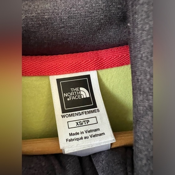 The North Face Darella Women’s Vest - Size XS - Picture 5 of 9